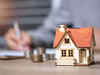 Buy LIC Housing Finance, target price Rs 452: Yes Securities