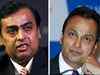 RIL may tie up with Rel Comm to offer voice services: Srcs
