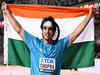 World champion Neeraj Chopra finishes second in Zurich; happy with effort