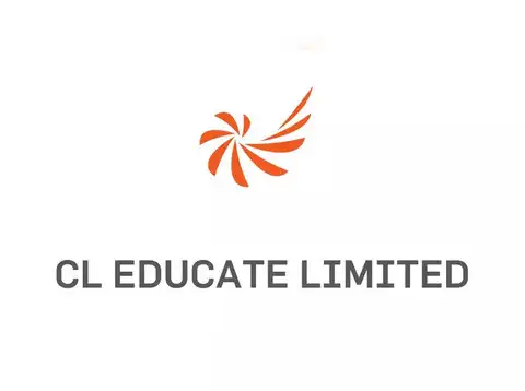CL Educate