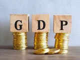 Nomura raises India's FY24 GDP growth forecast to 5.9%