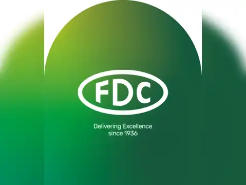 FDC