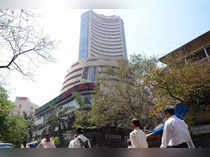 Foreigners snap up India stocks while fleeing most EMs in August