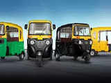 Bajaj Auto total sales fall 15 pc to 3,41,648 units in August