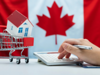 Canada's tax-free incentives for first time home-buyers: international students, foreign workers are eligible too