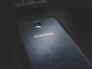 Best Samsung Mobiles Under 10000