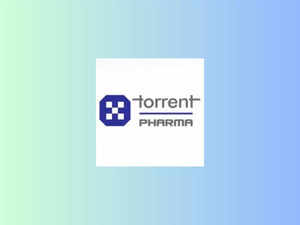 Torrent Pharma