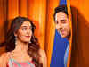 'Dream Girl 2' Week 1 collection: Ayushmann Khurrana-starrer mints Rs 67 cr at box-office