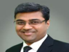 GIP's India Partner Aditya Aggarwal steps down