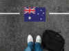 Australia scraps pandemic visa for international students