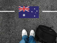 Australia student visa rejection rates spike and Indians are on