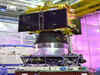India launches Aditya-L1; Learn all about its payloads