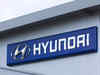 Hyundai sales up 15 per cent in August at 71,435 units