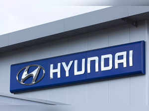 Hyundai Motor unit to buy General Motors' India plant