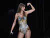 Taylor Swift fans rush to buy 'Eras Tour' concert film tickets, AMC app crashes