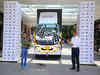 Mahindra Logistics, Flipkart collaborate for integrated line haul solutions