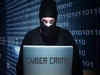 Cybercrime to cost Germany 206 billion euros in 2023: survey
