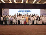 INDIA bloc announces 14-member coordination committee