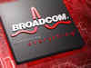 Broadcom forecasts quarterly revenue below expectations on broader demand weakness