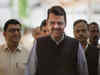 'One nation, one election' a good concept, will reduce expenditure: Maharashtra DY CM Fadnavis