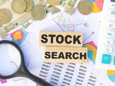 Purpose of Stochastic oscillator