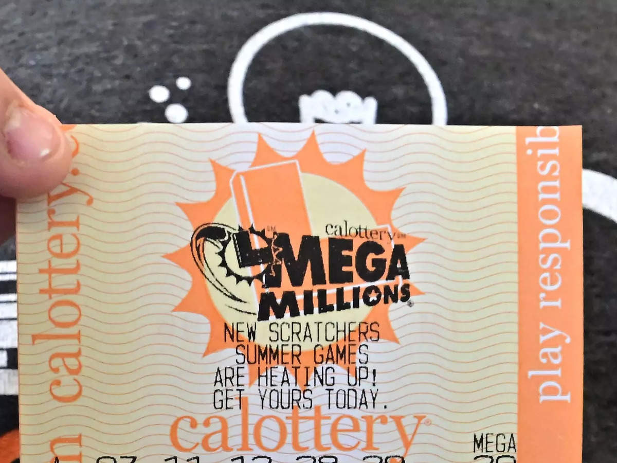 The Mega Millions Drawing on March 15, 2024: No Jackpot Winner, Prize  Continues to Grow