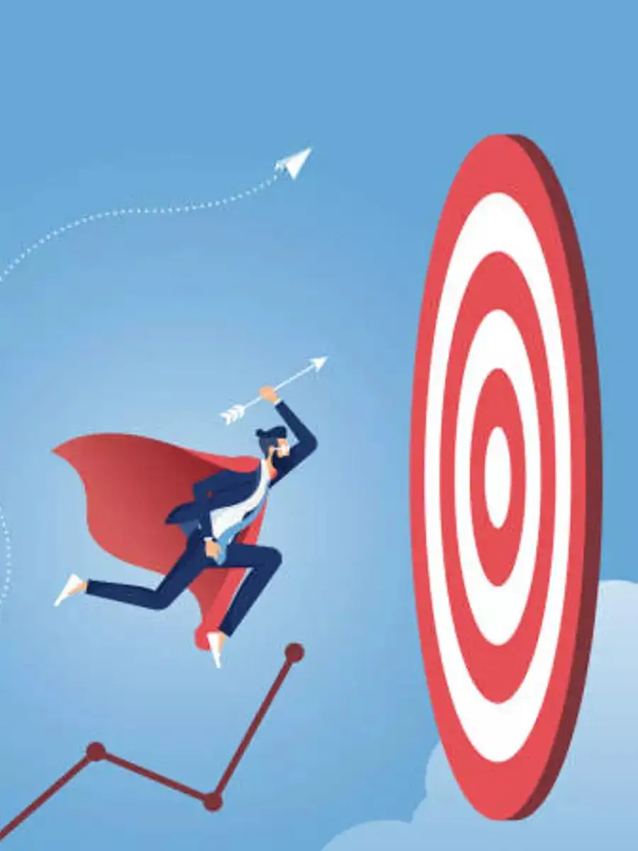 Suzlon Energy among top 10 smallcap stocks that soar up to 45% in August - Vimarsana News