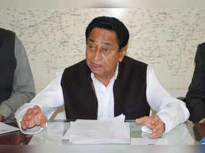 Kamal Nath's 'Chhindwara Model' to convince tribals in poll-bound MP