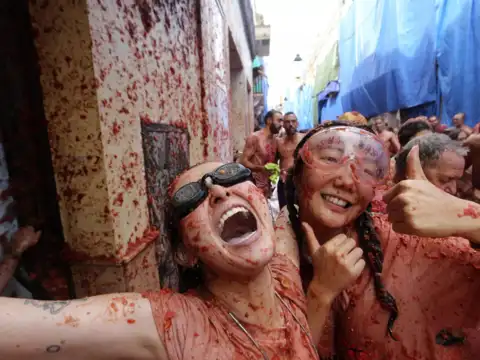 Why it is celebrated?