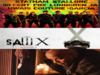 ?September movie releases: Denzel Washington's Equalizer 3, The Nun 2 & more?