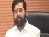 Maharashtra CM Shinde defends 'one nation, one election', says it will save public money