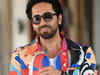 After 'Dream Girl 2' success, Ayushmann Khurrana says he's created his 'own genre' with films on unique subjects
