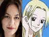One Piece Live-Action Episode 3: Who is Kaya in the Netflix animanga series?