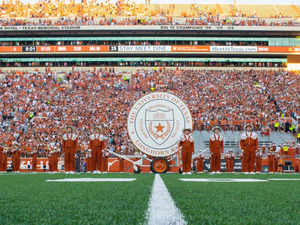 Texas vs Rice: Check kick-off date, time, live streaming details, team predictions & more; All details here