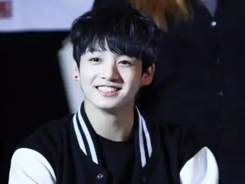 JK Almost Became A Seagull!