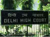 Delhi High Court declares September 8 holiday for high court, trial courts in view of G20 Summit