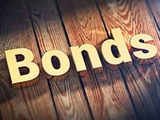 Euro zone bonds seek direction as markets scale back ECB hike bets