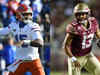 Florida State vs Florida: Date, place, preview