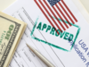 EB-5 can prove to be a lifeline for H-1B holders...if they can afford it