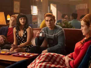 Riverdale Season 1-7 on Netflix: When will the Archie Comic adaptation leave Netflix? Here’s everything you need to know