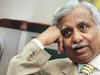 ED arrests Jet Airways founder Naresh Goyal in relation to a money laundering case