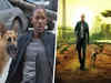 I Am Legend 2: How Will Smith will return in sequel after his character died in the 2007 film