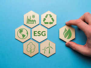ESG expertise in high demand as companies focus on sustainability