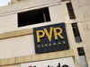 PVR Inox's August collections hit a new monthly high