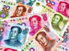 China ramps up campaign to boost fragile economy, currency