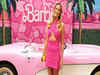 Warner Bros.’ ‘Barbie’ crosses $600-million mark in 43 days: All you may want to know