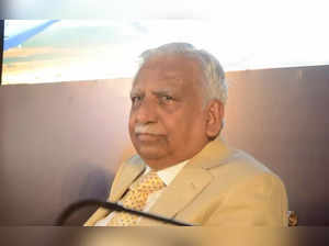 ED arrests Jet Airways founder Naresh Goyal in money laundering case