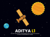 Aditya-L1 - India's maiden solar mission - all set to be launched at 11:50 today