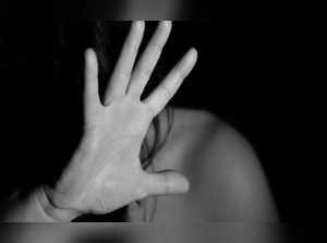 Woman paraded naked in Rajasthan ians
