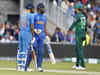 India vs Pakistan: Toss expected on time; weather should be clear for the match
